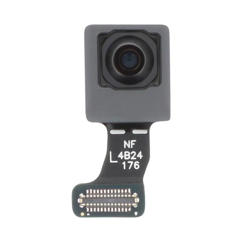 Produit Caméra Avant Galaxy S25 Ultra (Selfie) - Originale & Premium